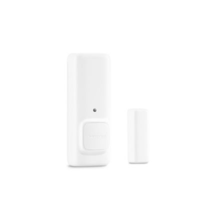 SwitchBot Contact Sensor 4