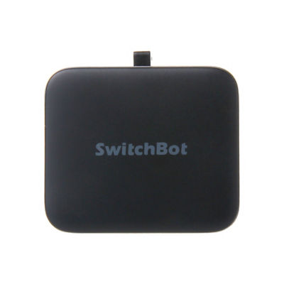 SwitchBot - Brands