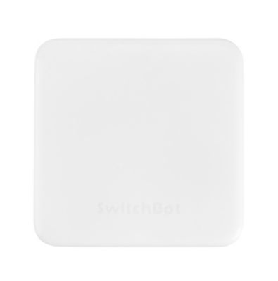 SwitchBot Hub Mini 1