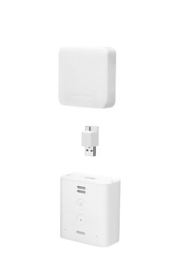 SwitchBot Hub Mini 2