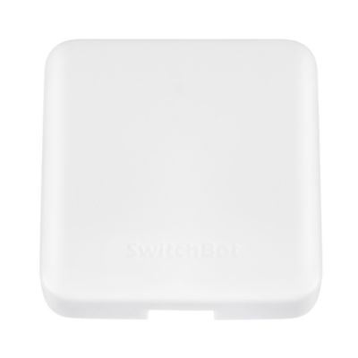 SwitchBot Hub Mini 5