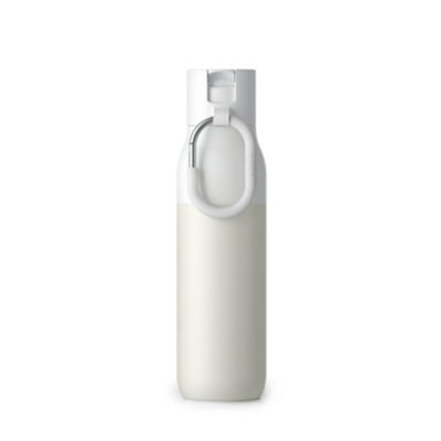 Buy LARQ Bottle PureVis™ 740mL Online in Singapore