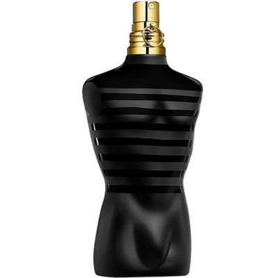その他 Jean Paul Gaultier Le Male Elixir 75ml Jean Paul Gaultier Le Male Elixir Eau De Parfum Spray 75ml