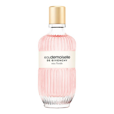 Givenchy eaudemoiselle 2025 eau florale