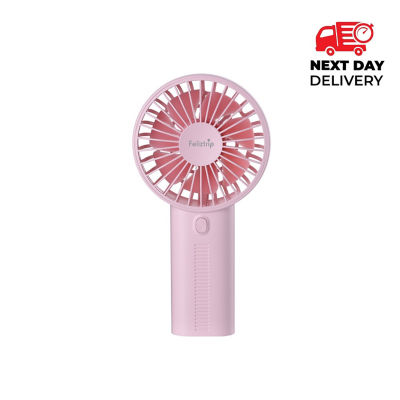 Buy portable fan online new arrivals