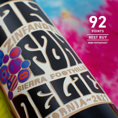 洋楽 Cedric D'vine Simply D'vine indie R&B SL052_Vinyl_Mockup_1.png