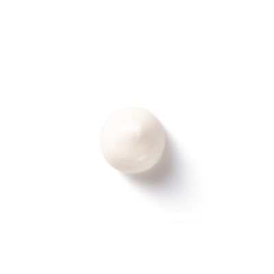 POLA White Shot SXS 20g 2
