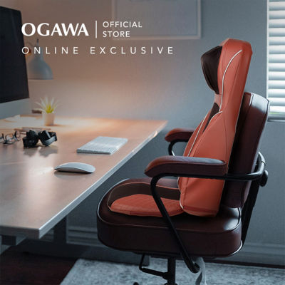 Ogawa 2025 office chair