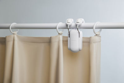 SwitchBot Curtain Rod 2 5