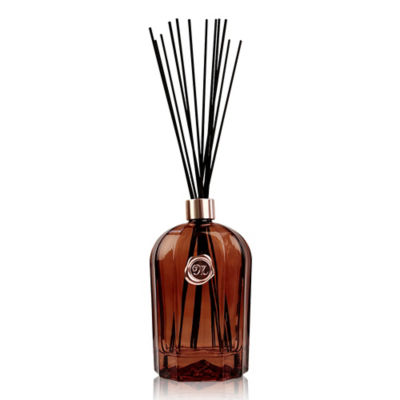 Buy Home Scent Tranquil Wood Online in Singapore