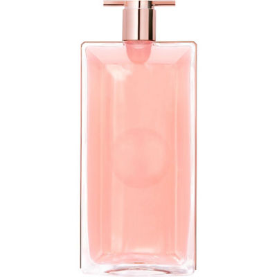 Buy LANCÔME Idôle Eau De Parfum 50ml Online in Singapore | iShopChangi