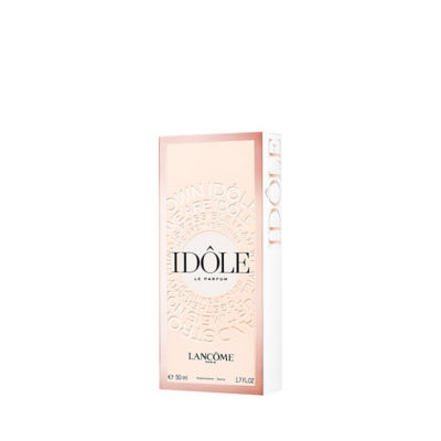 Buy LANCÔME Idôle L'Eau De Parfum Online in Singapore | iShopChangi