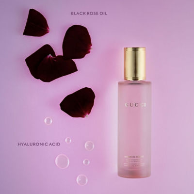 GUCCI Brume De Beauté Beauty Mist 3
