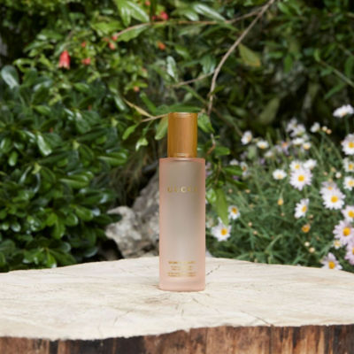 GUCCI Brume De Beauté Beauty Mist 4