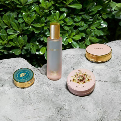 Buy GUCCI Brume De Beauté Beauty Mist Online in Singapore