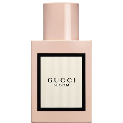 【残90%以上】Gucci BY GUCCI EdP 30ml 残90%以上】Gucci BY GUCCI EdP 30ml 【公式通販】