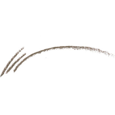 GUCCI Stylo À Sourcils Waterproof - Eyebrow Pencil 2