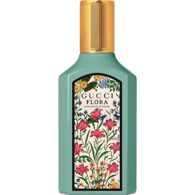 Buy GUCCI Flora Gorgeous Gardenia Eau De Parfum For Women