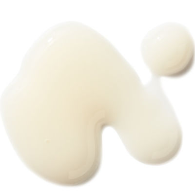 KIEHL'S 科颜氏元气弹修护精华露 100ml 2