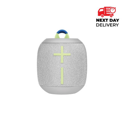 Wonderboom discount bluetooth speaker