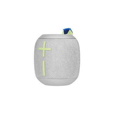 Ultimate Ears WONDERBOOM 3 - Ultraportable Bluetooth speaker. · Ultimate  Ears