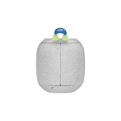 Buy Ultimate Ears Wonderboom 3 Bluetooth Speaker Online in