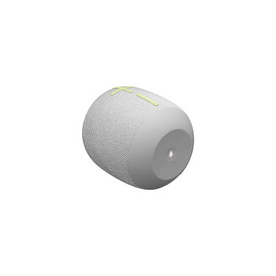 Ultimate Ears WONDERBOOM 3 - Ultraportable Bluetooth speaker. · Ultimate  Ears