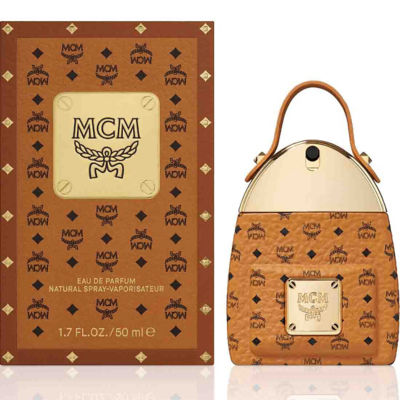 Mcm hot sale outlet bags