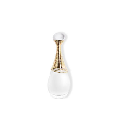 DIOR J