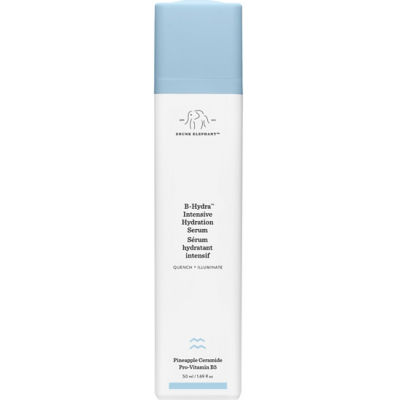 DRUNK ELEPHANT B-Hydra™ Intensive Hydration Serum 50ml