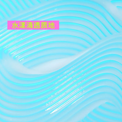Drunk Elephant 醉象B-Hydra™ 水饱饱维他命B5水光精华50ml 10