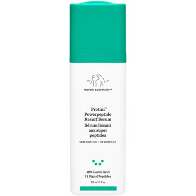 DRUNK ELEPHANT Protini™ Powerpeptide Resurf Serum 30ml