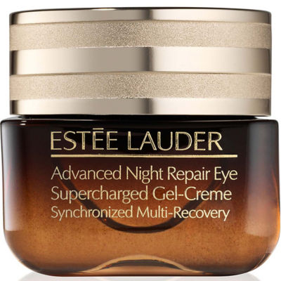 フェイスクリーム ESTEE LAUDER Advanced Night Repair 65mL Buy ESTÉE LAUDER Advanced Night Repair Overnight Treatment Online