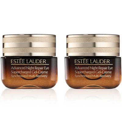 Estee lauder advanced night deals repair eye