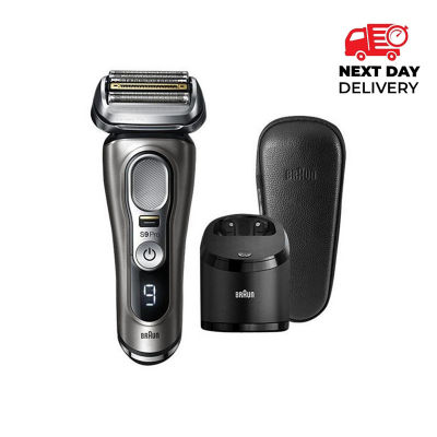 https://changiairport.scene7.com/is/image/changiairport/mp00171796-1-braun-1661825985307-braun-series-9-pro-9465cc-wet---dry-shaver-with-5-in-1-smart-center?$2x$