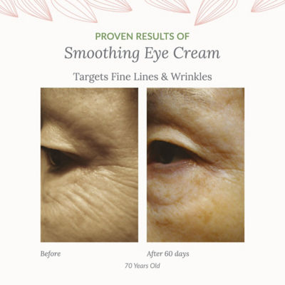 RE:ERTH Rejuvenate and Smooth 4