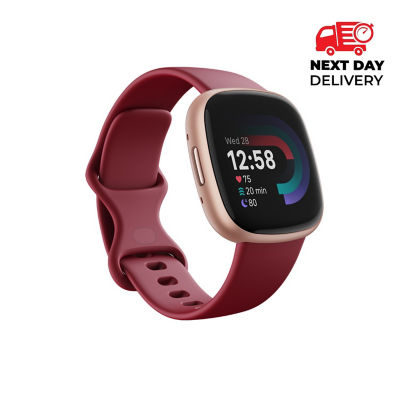 Fundo smart watch on sale price