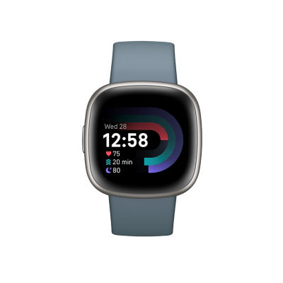 Cheapest fitbit 4 hotsell