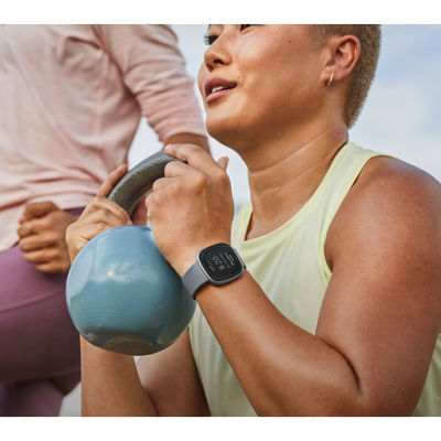 Fitbit Versa 4 SmartWatchSpecial Promotion