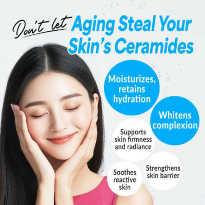 LABO NUTRITION [Bundle of 3] Le Ageless Placenta99 4
