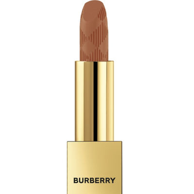 Buy BURBERRY Kisses Matte Online in Singapore iShopChangi