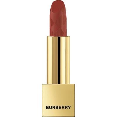 Burberry 93 shop russet precio