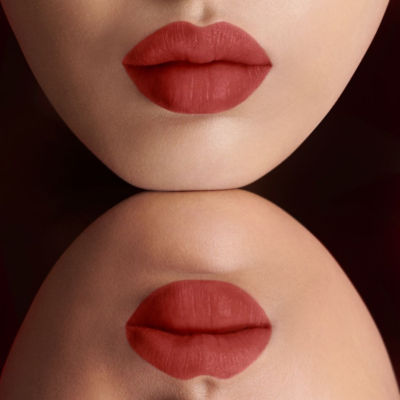 Burberry hotsell kisses 7