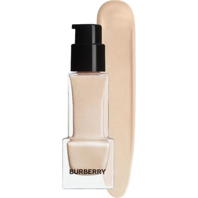 Buy BURBERRY Beyond Radiance Base Primer Online in Singapore | iShopChangi