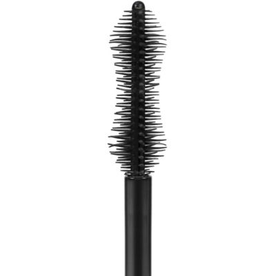 Burberry mascara sales cat lashes