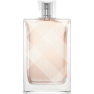 Buy BURBERRY Her Eau de Toilette for Women Online in Singapore