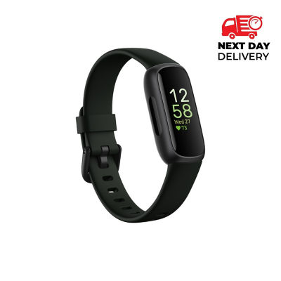 Fitbit Inspire 3 SmartwatchSpecial Promotion