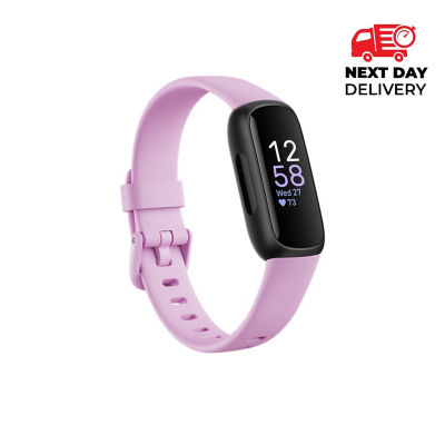 Buy fitbit 3 sale