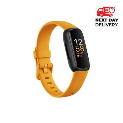 Cheap smart watches on sale online