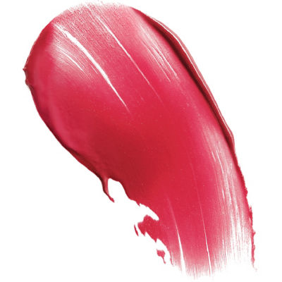 Burberry lip hotsell velvet crush magenta